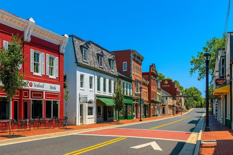 Best Siding Installation pros in Louisa, VA