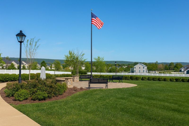 Best Siding Repair pros in Louisa, VA