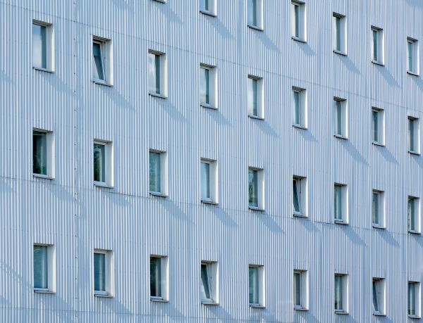 Cost of Aluminum Siding Repair in Leesburg