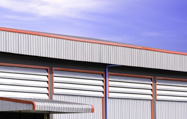Cost of Aluminum Siding Installation in Leesburg