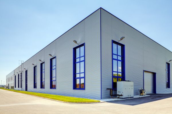 Cost of Building Siding Repair in Leesburg