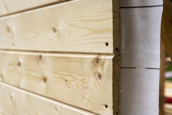Cost of Cladding Repair in Leesburg