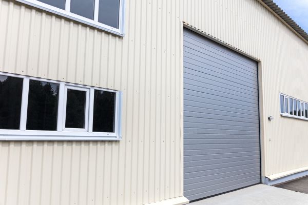 Cost of Aluminum Siding Service in Leesburg
