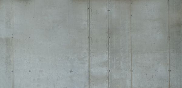 Cost of Cement Board Installation in Leesburg