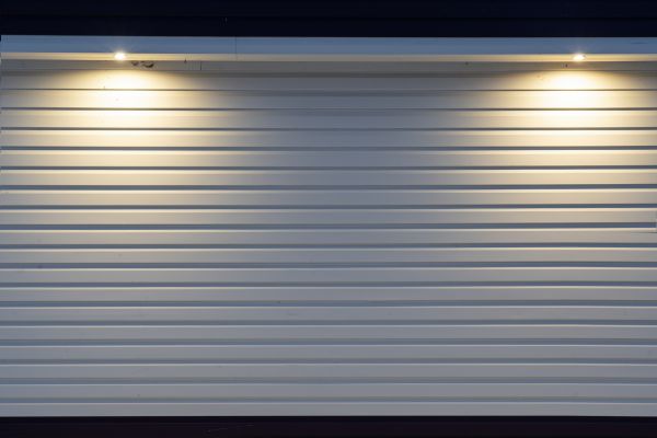 Cost of Board Siding Replacement in Leesburg