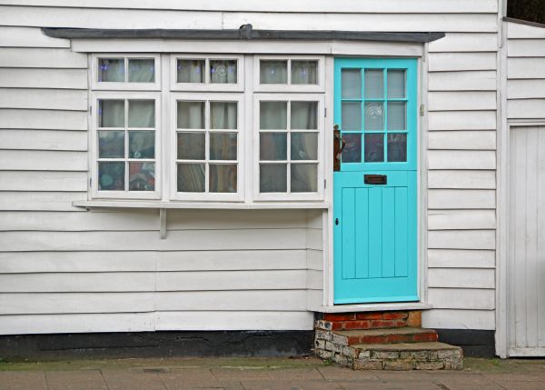 Cost of Shiplap Siding Repair in Leesburg