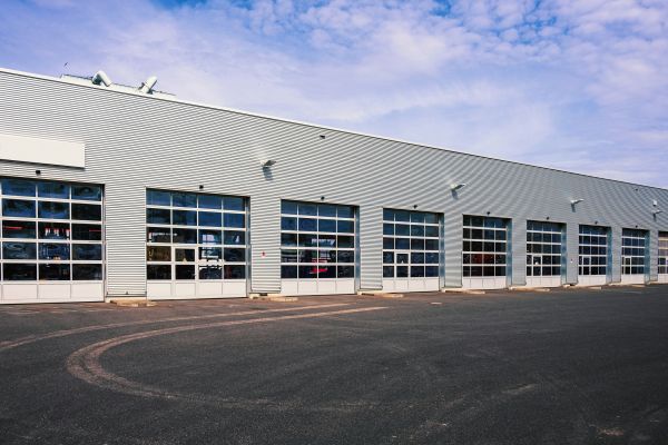 Cost of Steel Siding Installation in Leesburg