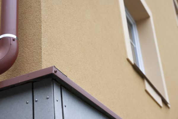 Cost of Cement Siding Installation in Leesburg