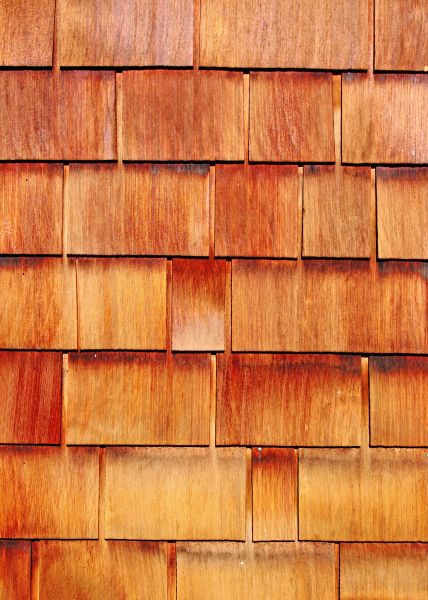 Cost of Wood Siding Replacement in Leesburg