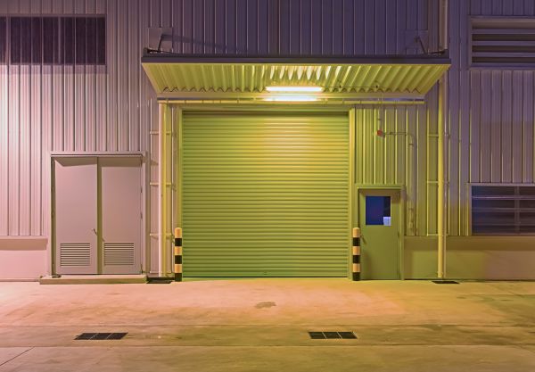 Cost of Metal Siding Service in Leesburg