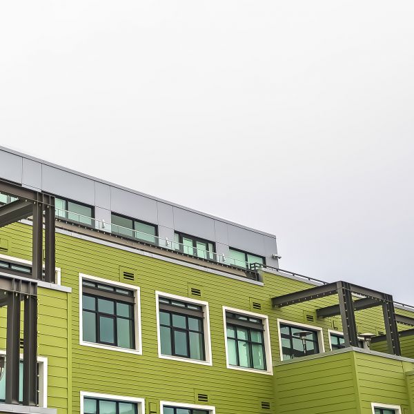 Cost of Flat Siding Installation in Leesburg